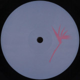 Various - Compilation 1