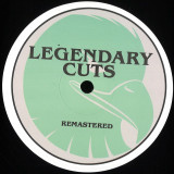 Q Project - Deep Concentration EP