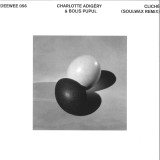 Charlotte Adigery & Bolis Popul - Cliché