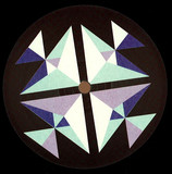 Leon Vynehall - Mauve Ep