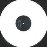 Benjamin Long - Breezy