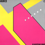 EARTHLING - Dance
