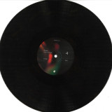 Fluxion - Vibrant Forms Iii Part 3