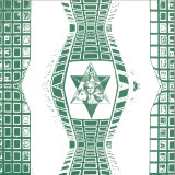 ELLIPTICAL HEADZ - Elliptical Headz