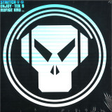 Stretch & Enjoy / Tek 9 - Back To School EP