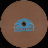 Wickham - MINDHELMET 11