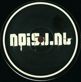 Sei2ure - Heatsink