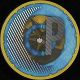 pH Project - Edge Of Impact EP