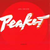 Jan Driver - Peaker