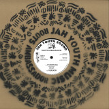 Jahmali - Ethiopians