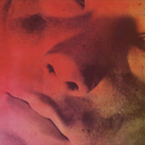 Syracuse - Giant Mirrors Ep