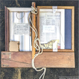 Greenleaf - Hidden Highways LP 2x12"