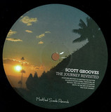 Scott Grooves - The Journey Revisited