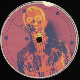 Tim Williams - Collapse EP