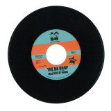 Masters At Work - The Ha Drop