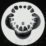 Carrier - Neither Curve Nor Edge