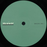 Various - Origins Series Vol. I