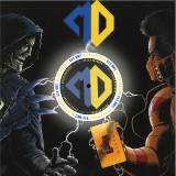 Shay - My Soul Is Nice EP