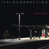 ITALO CONNECTION - Remote Session