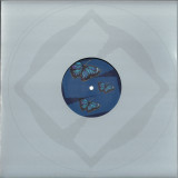 NCQL/Senses - Breath Of Eve/All Over