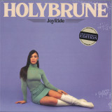 Hoybrune - Joyride LP