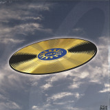 Various - Rebirth 10 Selected by Larry Heard aka Mr. Fingers 2x12"