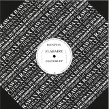 FLABAIRE - Posture EP