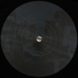 GARCIA (THE LATIN ROGUE) / CLIFF SOLOMON - LET’S DO IT / GIVE YOURSELF TO THE BEAT