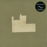 Repeat Orchestra + Cd - The Original Dimensions