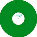 Various - Btsnc011 Split Ep