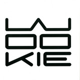Wookie Ft. Rachel K Collier - 2 Us
