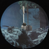 Sub Basics - Cause & Effect EP