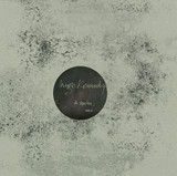 Inigo Kennedy - Spectre / Wonderhorse