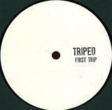 Tripeo - First Trip