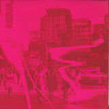 Grand Corporation - Free