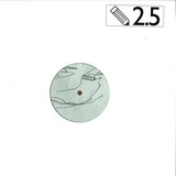 Sensate Focus - Sensate Focus 2.5