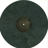 Ness - Rigil Kent Ep