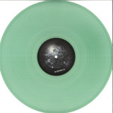 SYSTEM D - SYSTEM D EP