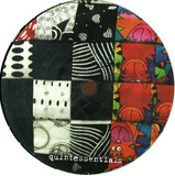 Roman Rauch - Hochhaus Ep