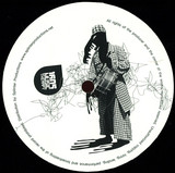 Various - Simple But It Works Ep