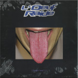 L'Oeuf raide - Gobnez L'oeuf