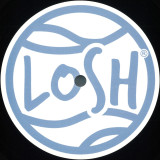 Various - Losh Label 001