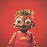 Simo Cell - FL Louis EP