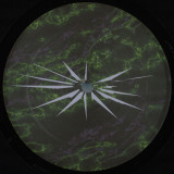 Dreams - Dangerous When Wet