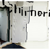 Hecker - Chimerization