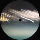 PULSO & TRANSLATE - FILM (NEGATIVES)