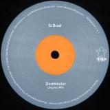 SI BRAD - DOUBLESTAR