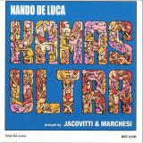 Nando De Luca - Kamasultra