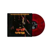 Various - The Devil's Carnival
