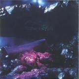 Stenny - Sharp Fragments LP 2x12"